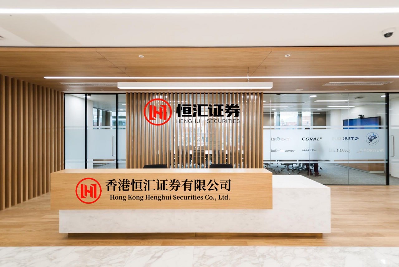 配资开户网